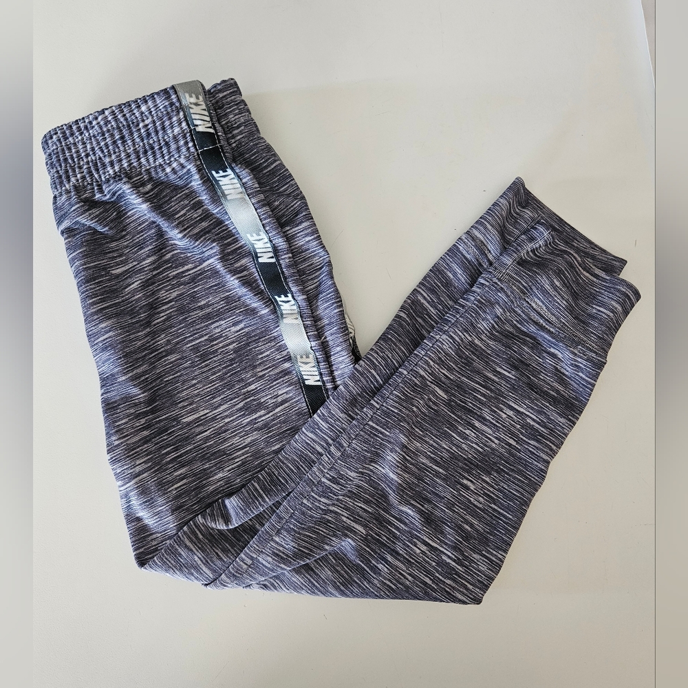 Nike Athletic Pants